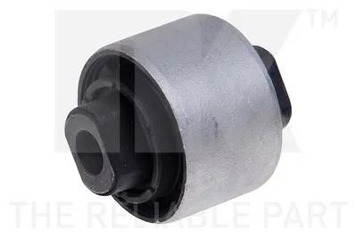 Produktbild von Lagerung Lenker für AUDI A4 Avant (8ED, B7) 5104715 NK