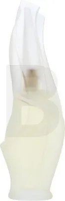 Zdjęcie produktu dla DKNY - Cashmere Mist EDT 100ml