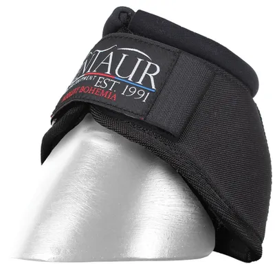 Produktbild von Kentaur Hufglocken anatomisch stabil