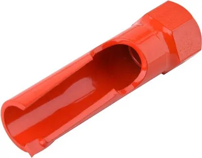 Obrázek produktu pro Yato YT-43973 Pila na otvory korunkové vrtačky