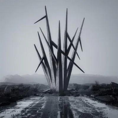 Obrázok produktu pre Guiltless: Teeth To Sky
