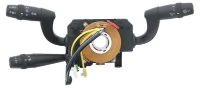 Produktbild von VALEO 251906 Lenkstockschalter Kombischalter für FIAT Ducato Kastenwagen (250, 290) Ducato Pritsche / Fahrgestell (250, 290) Ducato Bus (250, 290)
