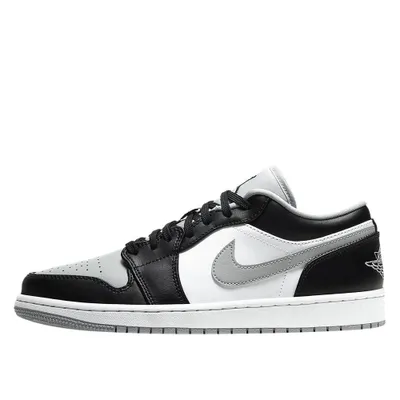 Produktbild von Nike Schuhe Air 1 Low, 553558039, Größe: 44,5