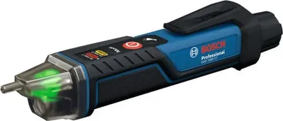 Productafbeelding van BOSCH GVD 1000-17 Non-Contact Voltage Tester