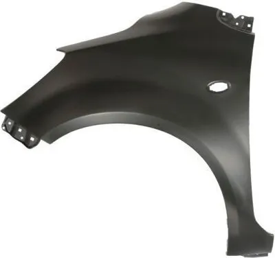 Produktbild von BLIC 6504-04-5033311P Kotflügel Vorne Links für OPEL AGILA (B) (H08)