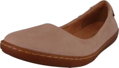 Immagine prodotto di El Naturalista Women ballerina Coral N5300 creme