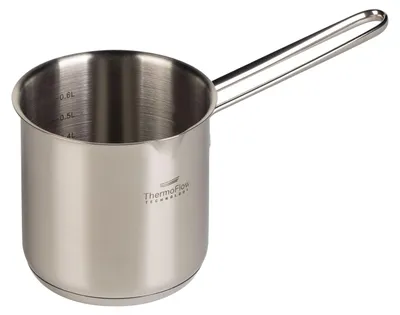 Immagine prodotto di Rosmarino Kaffeekanne Pour&Cook II – 600 ml