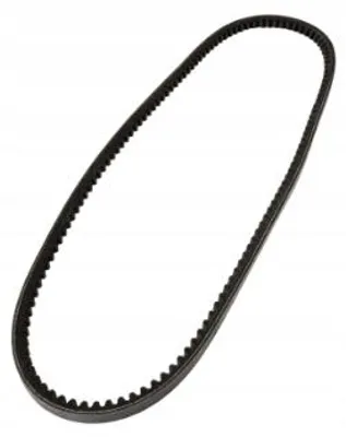 Image de Courroie Husqvarna pour modèles LC353, LC 353V, LC353VE