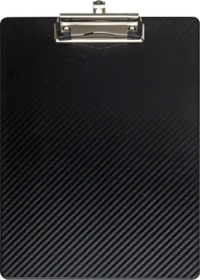 Immagine prodotto di Cartella MAUL MAULflexx A4 formato verticale PP plastica nero