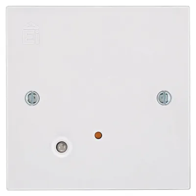 Productafbeelding van EI Koppelmodule 11-30V DC, Ei413, bidirectioneel
