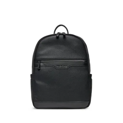 Produktbild von Valentino Efeo Backpack Nero