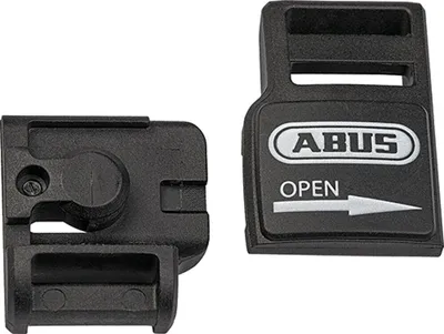 Produktbild von Kinvverschluss ABUS Fidlock Magnetisch auch für nicht Abus geeignet