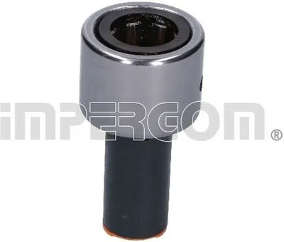 Image de Douille De Guidage D'embrayage Renault Clio/Kangoo/Megane 96-