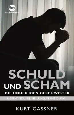 Produktbild von Schuld und Scham