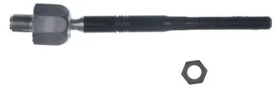 Imagen del producto de Eje de dirección, barra estabilizadora, lado izquierdo/derecho, delantero, para BMW, número de pieza: 32106780985*