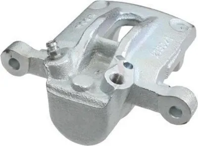 Produktbild von A.B.S. Bremssattel für TOYOTA COROLLA (ZZE12, NDE12, ZDE12) 721341