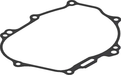 Produktbild von Dichtung Des Lichtmaschinendeckels Für Yamaha Yzf 450 '14-'17, Wrf 450 '16-'18, Yz 450Fx '16-'17 (Metallbeschichtung