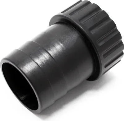 Zdjęcie produktu dla SunSun część zamienna do ciśnieniowego filtra do oczka wodnego CPF-2500 wlot/wylot Ø 32 mm, wydajny system filtracyjny do oczka wodnego 6000 l/h, ciśnieniowy filtr do oczka wodnego z lampą UVC