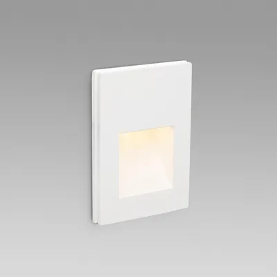 Produktbild von Faro 63283, IP20, Weiß
