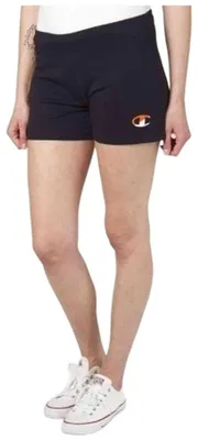 Immagine prodotto di Gonna Champion 112836S20-BS501 da Donna