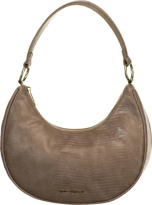 Produktbild von Betty Barclay Schultertasche Shoulder Bag Taupe