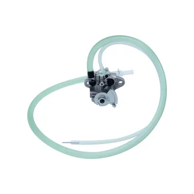 Obrázek produktu pro Originální olejové čerpadlo Gilera Runner 125 180 SKR TPH Hexagon Italjet - 82608R
