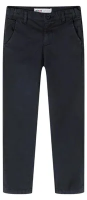 Produktbild von Minoti - Chino für Jungen MN408 (152-158) (Blau)