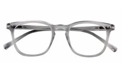 Image de Lunettes de lecture FROZEN, marron, +2.00 dpt