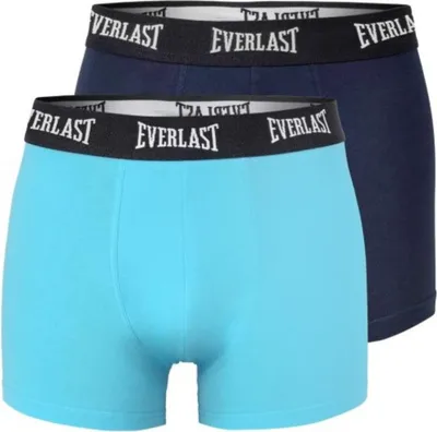 Zdjęcie produktu dla Majtki Everlast BM002XX5