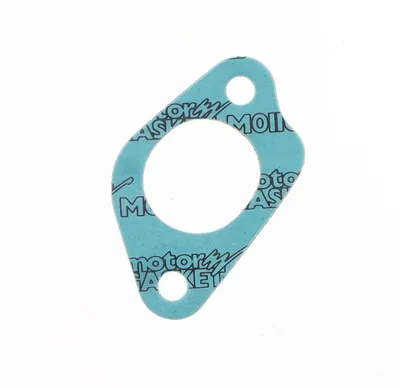 Obrázek produktu pro Těsnění pro Lambettu, model Athena S410280010004