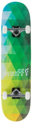 Obrázek produktu pro Enuff Geometric Green 8,0"