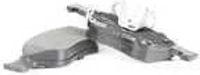 Produktbild von BSG Bremsbeläge Satz Vorne Bremsklötze BSG 85-200-002