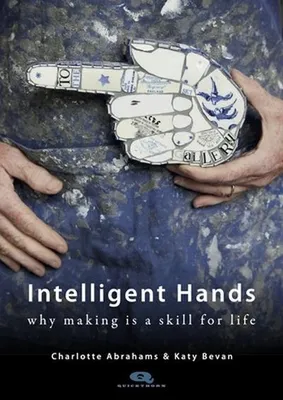 Obrázek produktu pro Intelligent Hands