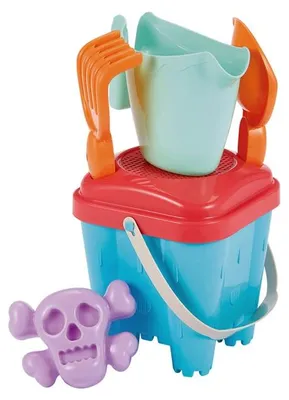 Obrázok produktu pre ECOIFFIER 619, 1,5 rok / roky