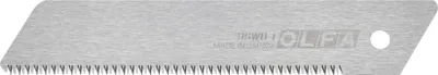 Produktbild von OLFA HSWB 1 25mm Sägeblatt für Cuttermesser