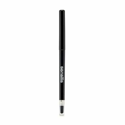 Zdjęcie produktu dla Konturówka do ust Perfect Line #01 - przezroczysta