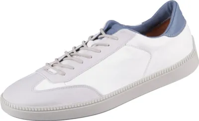 Image de Chaussures Think30008891010 30008891010