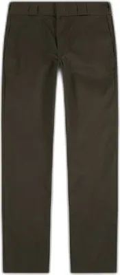 Immagine prodotto di Dickies 874 Pantaloni da lavoro Nero 29 / 30 Uomo Nero 29