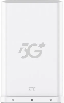 Zdjęcie produktu dla ZTE Router MC889A Pro 5G