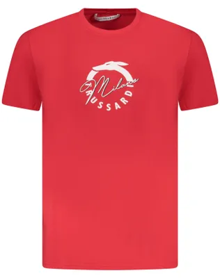 Immagine prodotto di Magliette Trussardi tru25mts01