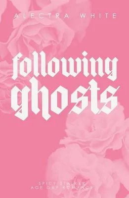 Immagine prodotto di Following Ghosts