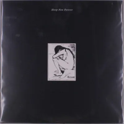 Produktbild von Sorrow: Sleep Now Forever