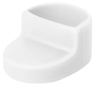 Produktbild von Avizar, Schutzblech-Hakenabdeckung für Xiaomi M365 / Pro / 2 / 1S, Weiß
