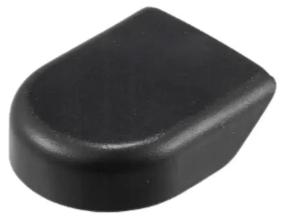 Produktbild von TOYOTA Corolla Wischerarmkappe 85292-02020 OE