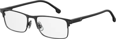 Image de Lunettes de soleil Carrera 2007tv