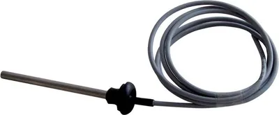 Produktbild von Maico Temperaturfühler NTC 15 0157.0833