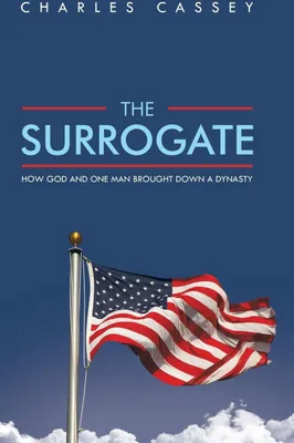 Produktbild von The Surrogate
