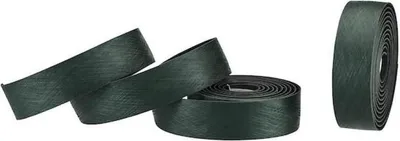 Zdjęcie produktu dla Wrap Ciclovation Grind Touch Polyhyde GXL 3,6 mm 1 para racing green 3620.17605