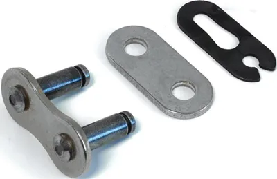 Immagine prodotto di Serratura a catena RK "428MXZ1", g
