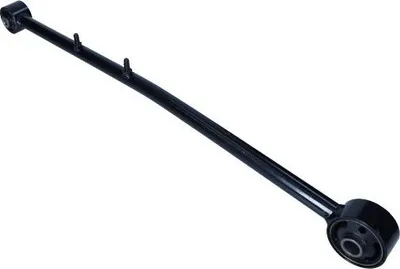 Obrázek produktu pro Zadní rameno KIA Carens 2000–2002 (přední)